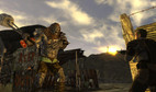 Fallout: New Vegas Ultimate Edition screenshot 5