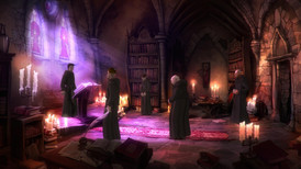 Yesterday Origins screenshot 2