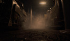 Resident Evil 7 Biohazard screenshot 2