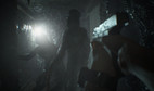 Resident Evil 7 Biohazard screenshot 4