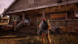 State of Decay 2 (PC / Xbox One) screenshot 3