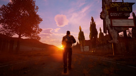 State of Decay 2 (PC / Xbox One) screenshot 4