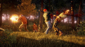 State of Decay 2 (PC / Xbox One) screenshot 5