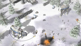 Star Wars Empire at War: Gold Pack screenshot 4