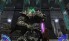 Star Wars Jedi Knight: Jedi Academy screenshot 4