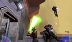 Star Wars Jedi Knight: Jedi Academy screenshot 3