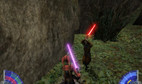 Star Wars Jedi Knight: Jedi Academy screenshot 5