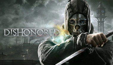 Dishonored Dishonored