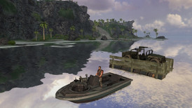 Far Cry screenshot 5