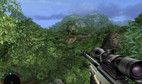 Far Cry screenshot 2