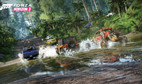 Forza Horizon 3 (PC / Xbox One) screenshot 5