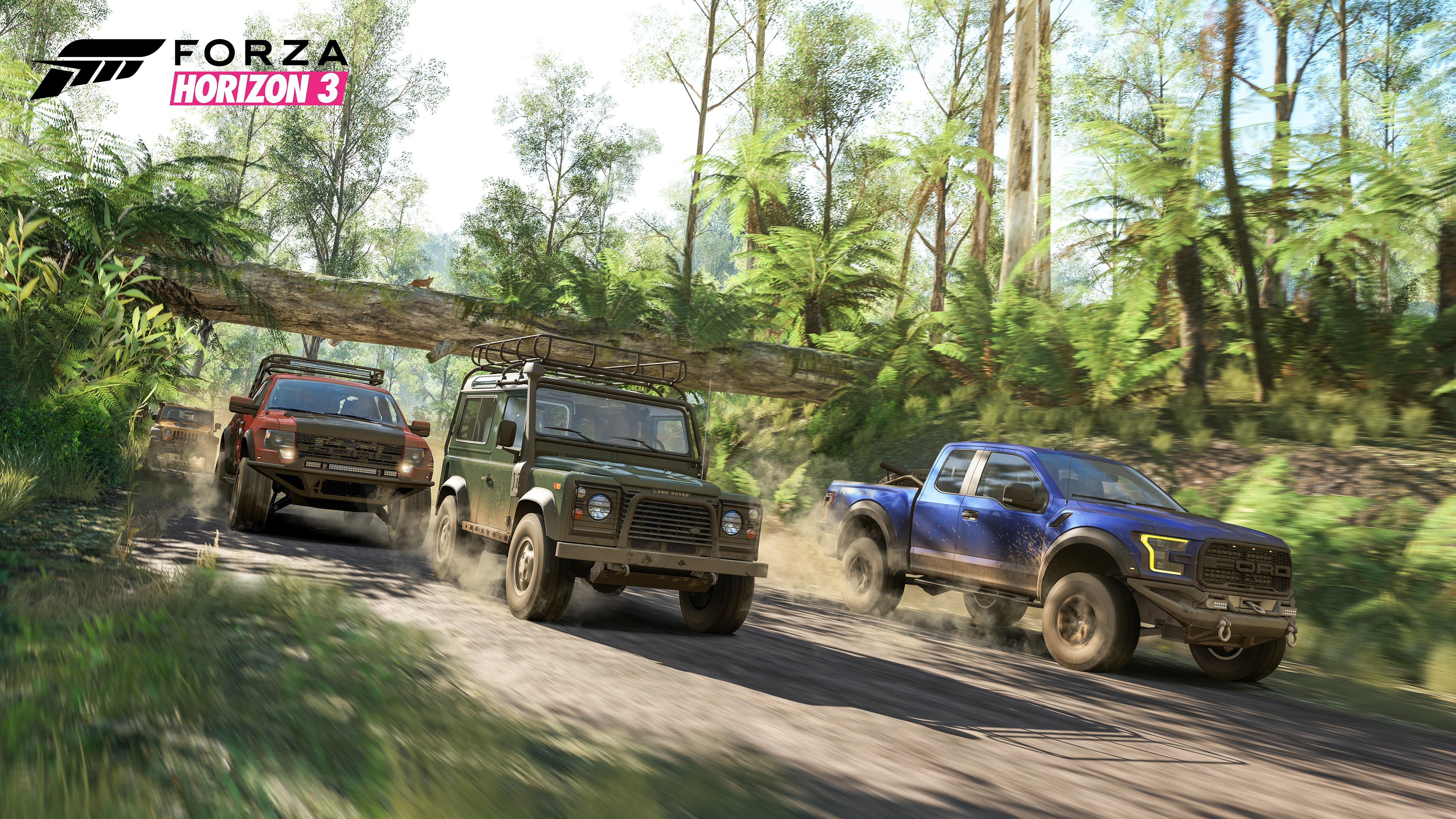 buy forza horizon xbox 360 buy forza horizon xbox 360