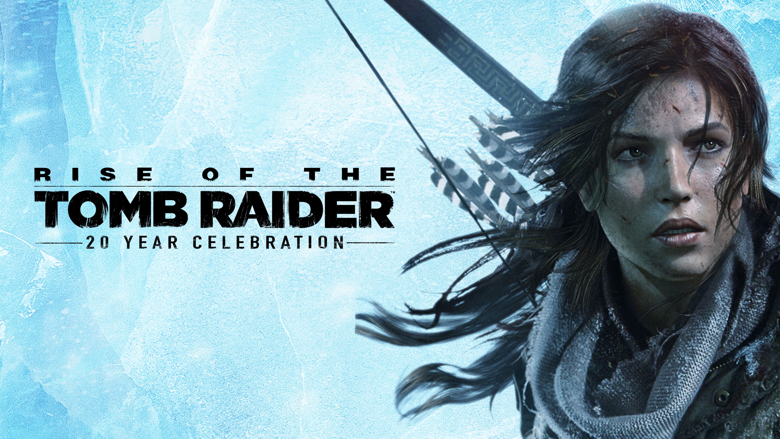 abdomen astronomía cemento Comprar Rise of the Tomb Raider 20 Year Celebration Steam