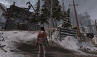 Rise of the Tomb Raider 20th Anniversary screenshot 1