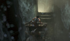 Rise of the Tomb Raider 20th Anniversary screenshot 3