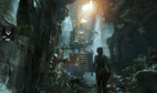 Rise of the Tomb Raider 20th Anniversary screenshot 4