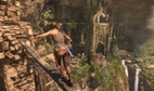 Rise of the Tomb Raider 20th Anniversary screenshot 5
