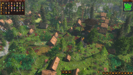 Life is Feudal: Forest Village screenshot 5