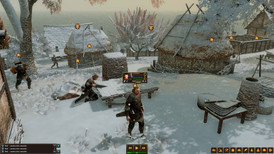 Life is Feudal: Forest Village screenshot 3