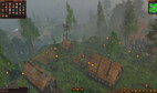 Life is Feudal: Forest Village screenshot 1