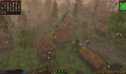 Life is Feudal: Forest Village screenshot 2