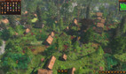 Life is Feudal: Forest Village screenshot 5