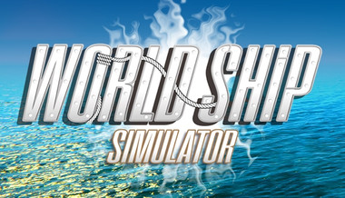 World Ship Simulator World Ship Simulator