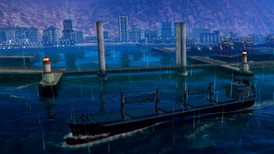 World Ship Simulator screenshot 3