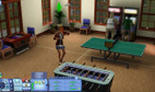 The Sims 3: University screenshot 5