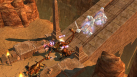 Titan Quest Anniversary Edition screenshot 3
