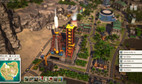 Tropico 5 Complete Collection screenshot 1