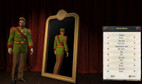 Tropico 5 Complete Collection screenshot 3