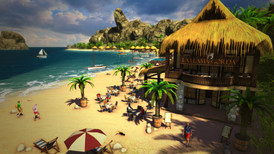 Tropico 5 Complete Collection screenshot 4