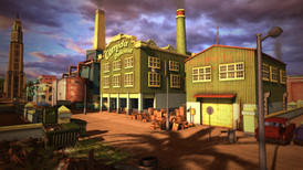 Tropico 5 Complete Collection screenshot 5