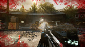 Crysis 2 Maximum Edition screenshot 4