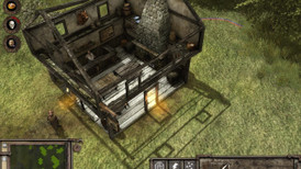 Stronghold 3 Gold screenshot 5