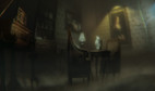 Layers of Fear: Masterpiece Edition screenshot 1