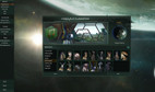 Stellaris - Leviathans Story Pack screenshot 1