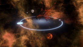 Stellaris - Leviathans Story Pack screenshot 2