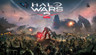 Halo Wars 2 (PC / Xbox One)