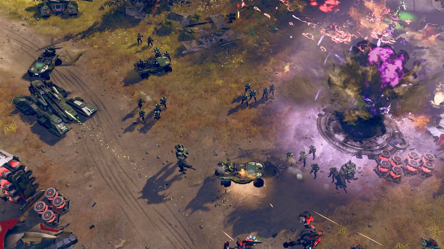 halo wars 2 pc cheap