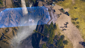 Halo Wars 2 (PC / Xbox ONE / Xbox Series X|S) screenshot 5