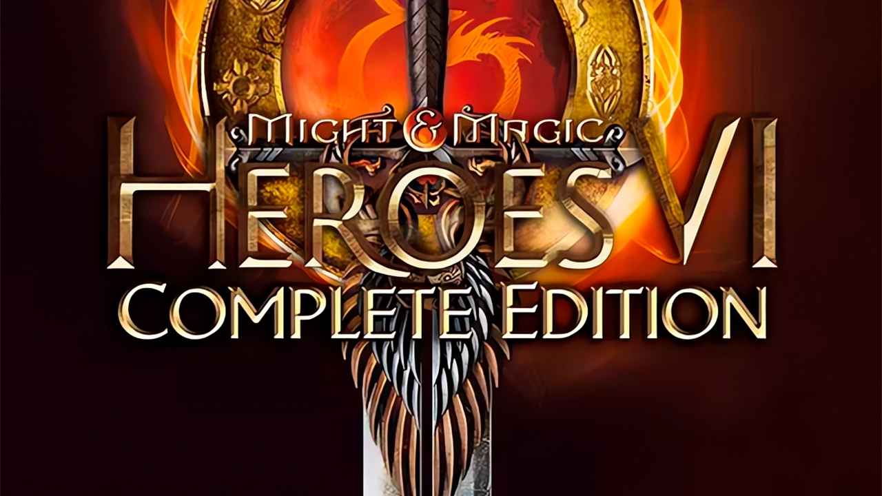 heroes of might and magic 3 complete edition cheats