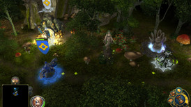 Might & Magic: Heroes VI Complete Edition screenshot 4
