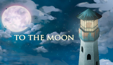To the Moon To the Moon
