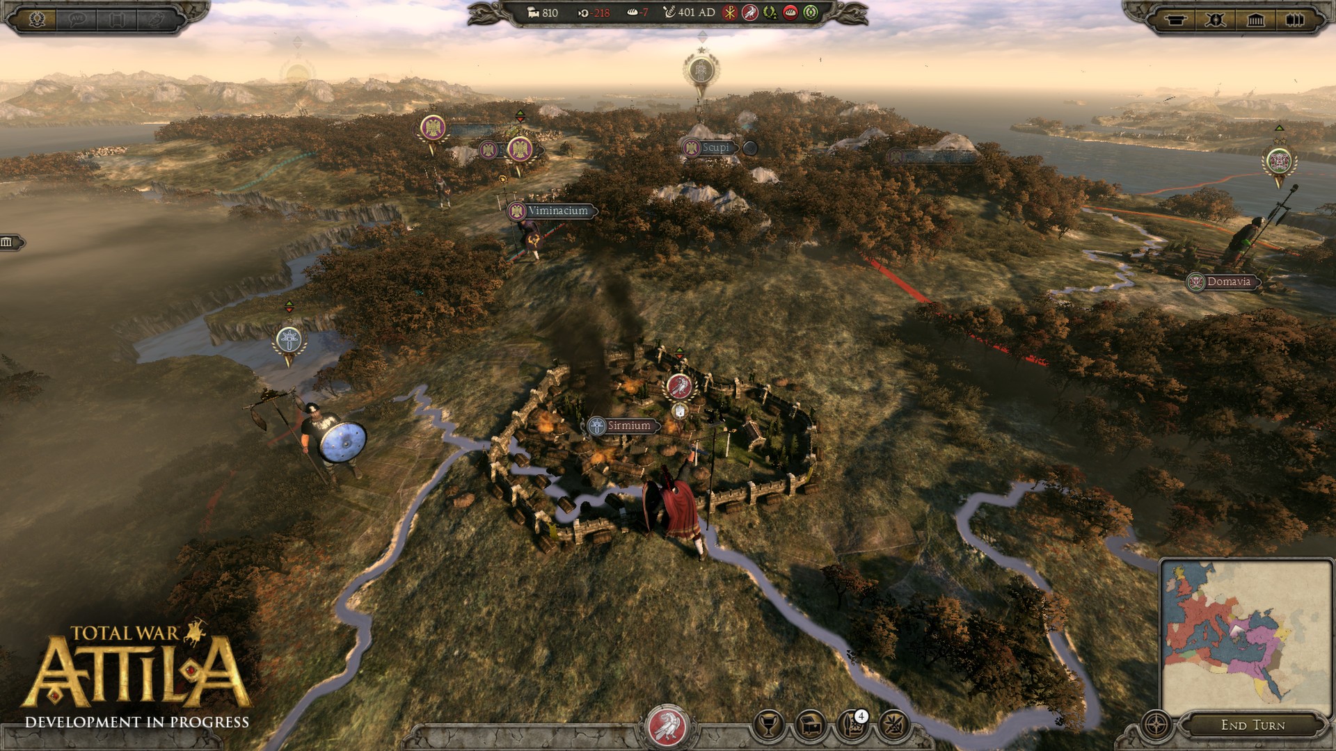 third age total war 3.2 steam