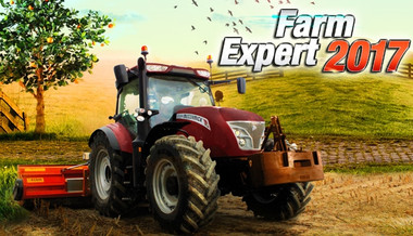 Farm Expert 2017 Farm Expert 2017