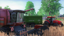 Farm Expert 2017 screenshot 5