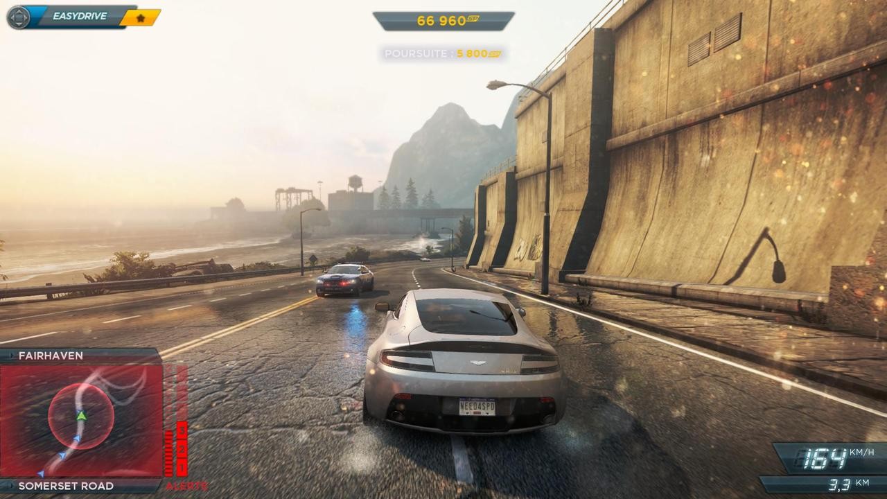 do need for speed most wanted