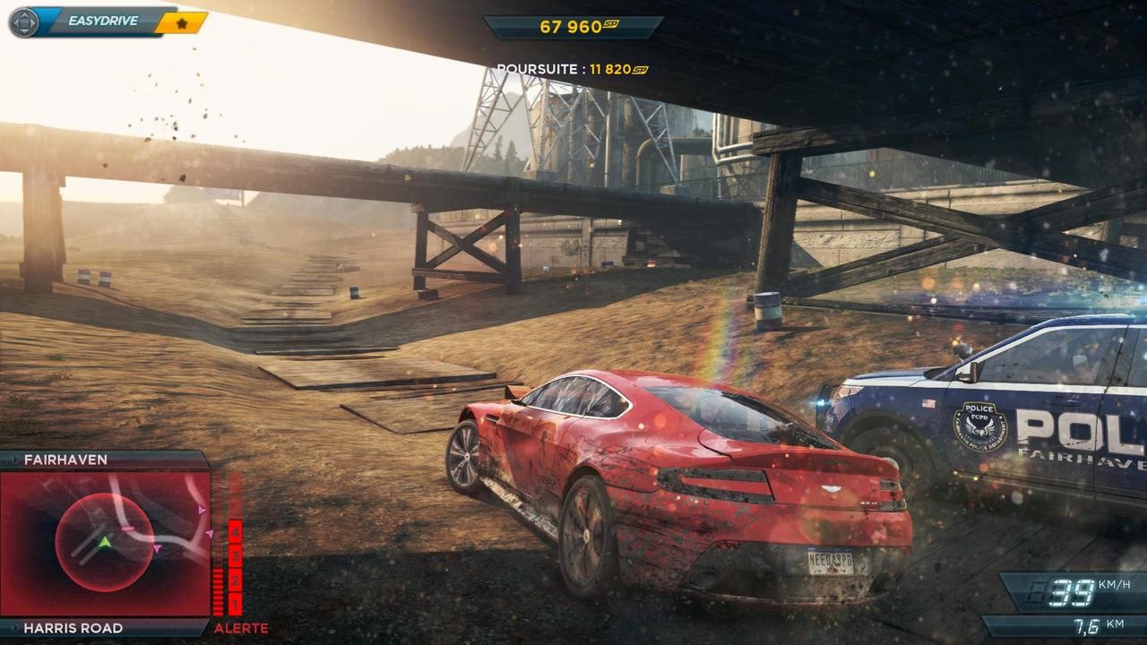 need for speed most wanted 2012 download pc